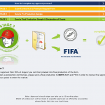Front End Development for FIFApremiums.com and ADM Front End Development for FIFApremiums.com and ADM